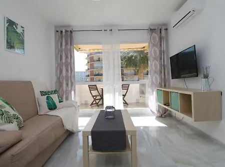 Erisa 55 By Ivi Real Estate