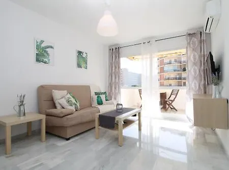 Erisa 55 By Ivi Real Estate *