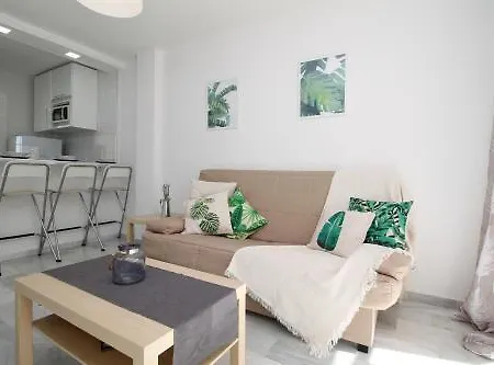 Erisa 55 By Ivi Real Estate