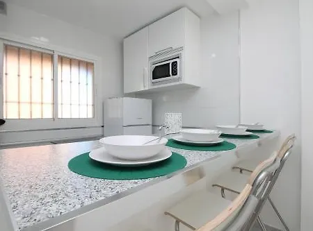 Erisa 55 By Ivi Real Estate Apartment *