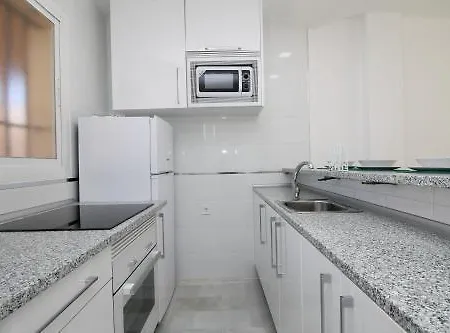 Erisa 55 By Ivi Real Estate