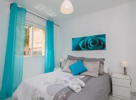 Erisa 55 By Ivi Real Estate Apartment