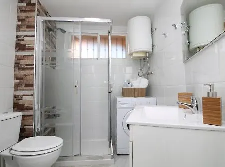 Erisa 55 By Ivi Real Estate *