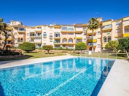 Erisa 55 By Ivi Real Estate Apartment *