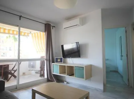 Erisa 55 By Ivi Real Estate *