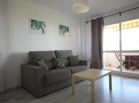 Apartment Erisa 55 By Ivi Real Estate Torremolinos